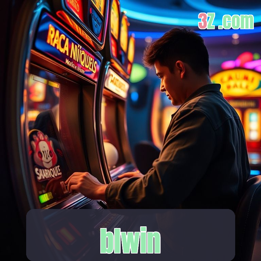 Baixar jogos incríveis hoje no blwin: Aventura a um clique